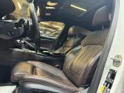 BMW 5 серии VII (G30/G31/G38) Рестайлинг Красноярск  - изображение 66