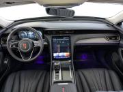 Hongqi H5 II Москва  - изображение 55
