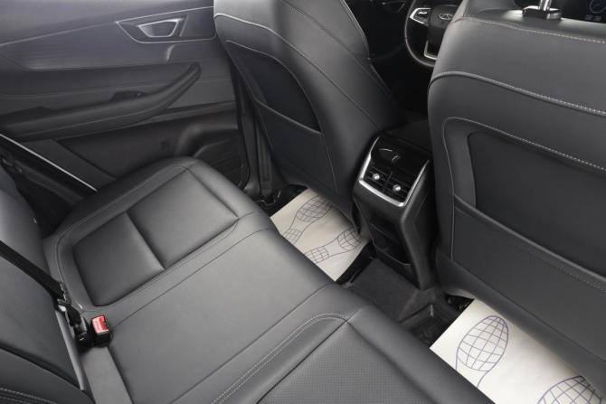 Chery Tiggo 4 Pro I с пробегом 2023 года, цена 1 559 000 рублей, 9102 км, внедорожник, Автокод Объявления