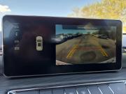 Haval Jolion I Саратов  - изображение 72