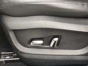 Chery Tiggo 7 Pro Max I Брянск  - изображение 30