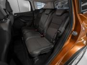 Ford Kuga II Рестайлинг Москва  - изображение 37
