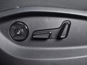 Volkswagen Tiguan III (China Market) Кемерово  - изображение 55