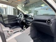 Changan Alsvin Москва  - изображение 37