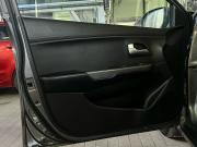 Kia Rio III Рестайлинг Волгоград  - изображение 31