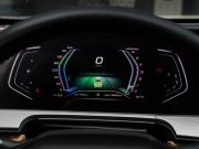Changan Hunter Plus Москва  - изображение 52