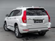 Haval H9 I Рестайлинг Москва  - изображение 38