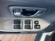Mitsubishi Pajero IV Рестайлинг 2 Саратов  - изображение 43