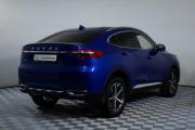 Haval F7x I Москва  - изображение 23