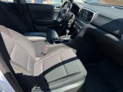 Kia Sportage IV Рестайлинг Оренбург  - изображение 31