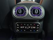 Mercedes-Benz GLC II (X254) Воронеж  - изображение 42