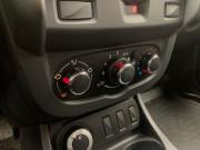 Renault Duster I Рестайлинг Мурманск  - изображение 46