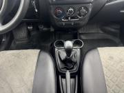 Lada (ВАЗ) Granta I Рестайлинг Воронеж  - изображение 32