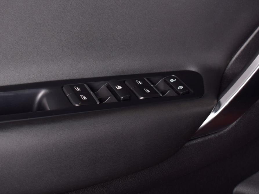 Geely Atlas I Кемерово  - изображение 17