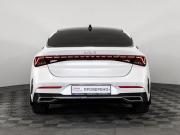Kia K5 III Санкт-Петербург  - изображение 36