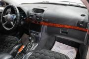 Toyota Avensis II Новокузнецк  - изображение 54