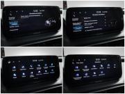 Hyundai Santa Fe IV Рестайлинг Москва  - изображение 50