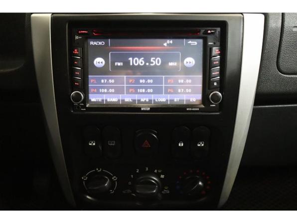 Nissan Almera III (G15) с пробегом 2015 года, цена 740 700 рублей, 166210 км, седан, Автокод Объявления