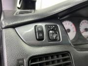 Mitsubishi Lancer IX Рестайлинг Уфа  - изображение 30