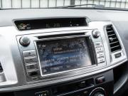Toyota Hilux VII Рестайлинг Волгоград  - изображение 30