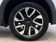 Lada (ВАЗ) Granta I Рестайлинг Ставрополь  - изображение 34