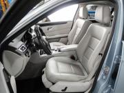 Mercedes-Benz E-Класс IV (W212 S212 C207) Рестайлинг Тюмень  - изображение 28