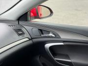 Opel Insignia I Волгоград  - изображение 49