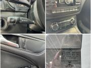 Mercedes-Benz B-Класс II (W246) Москва  - изображение 36