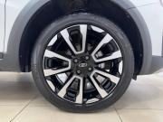 Lada (ВАЗ) Vesta I Рестайлинг (NG) Ставрополь  - изображение 30