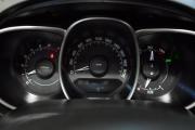 Lada (ВАЗ) Vesta I Ульяновск  - изображение 30