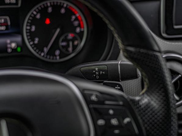 Mercedes-Benz B-Класс II (W246) Рестайлинг с пробегом 2014 года, цена 1 099 000 рублей, 209238 км, хэтчбек, Автокод Объявления