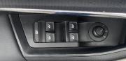 Skoda Kamiq I (China Market) Белгород  - изображение 31