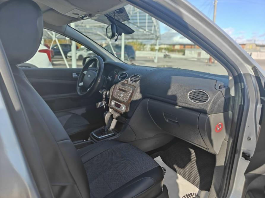 Ford Focus II Тула  - изображение 8