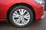 Mazda 6 III (GJ) Воронеж  - изображение 23