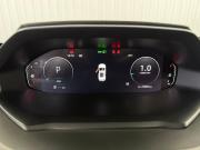 Changan CS55 Plus II Краснодар  - изображение 30
