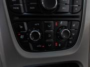 Opel Astra J Краснодар  - изображение 34