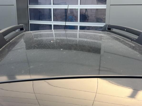 Renault Duster I с пробегом 2012 года, цена 580 000 рублей, 234993 км, внедорожник, Автокод Объявления