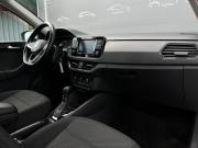 Volkswagen Polo VI Санкт-Петербург  - изображение 32