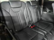 Kia Sorento IV Москва  - изображение 50