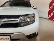 Renault Duster I Рестайлинг Новочеркасск  - изображение 27