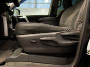 Toyota Land Cruiser Prado 150 Series Иваново  - изображение 65