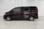 Nissan Serena III (C25) Астрахань  - изображение 27