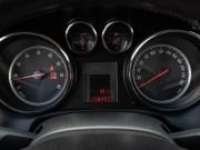 Opel Astra J Краснодар  - изображение 34