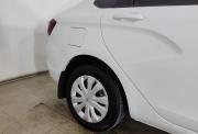 Lada (ВАЗ) Vesta I Рестайлинг (NG) Волгоград  - изображение 47