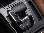 Audi Q5 II (FY) Рестайлинг Санкт-Петербург  - изображение 61