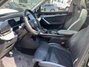 Geely Atlas II Воронеж  - изображение 22