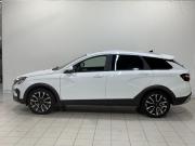 Lada (ВАЗ) Vesta I Рестайлинг (NG) Курск  - изображение 22