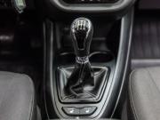 Lada (ВАЗ) Vesta I Волгоград  - изображение 54
