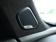 Geely Monjaro I Рестайлинг Москва  - изображение 53