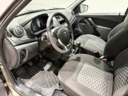 Lada (ВАЗ) Granta I Рестайлинг Екатеринбург  - изображение 31